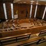 Harrow Civic Centre