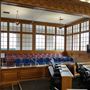Hendon Town Hall