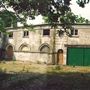 Gunnersbury Park
