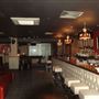The Roxy