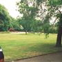 Fassnidge Park