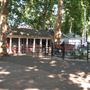 Coram's Fields