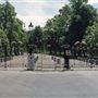 Greenwich Park