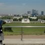 Greenwich Park