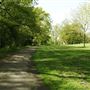 Grovelands Park