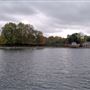 Hyde Park