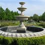 Regent's Park
