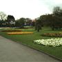 Roundwood Park