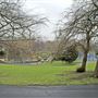 Telegraph Hill Park