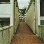 Agar Grove Estate