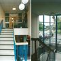 Charles Darwin School
