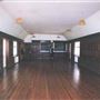 Dulwich College