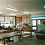 Charles Darwin School