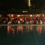 Brockwell Lido