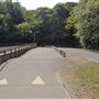 Ruislip Lido