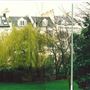 Arundel & Elgin Communal Gardens