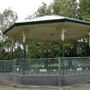 Coronation Gardens