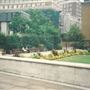 Festival Gardens