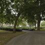 Stratford Park