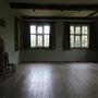 Eastbury Manor House
