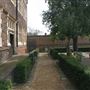 Eastbury Manor House