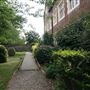 Eastbury Manor House
