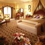 Mandarin Oriental Hyde Park, London