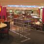 Novotel London West Hotel