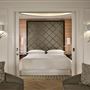 Sheraton Grand London Park Lane