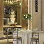 Sheraton Grand London Park Lane