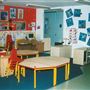 Edward Pauling Primary School