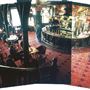 The Warrington Hotel
