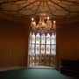Strawberry Hill House
