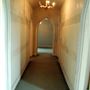 Strawberry Hill House