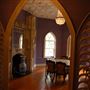 Strawberry Hill House