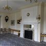 York House