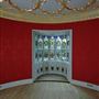 Strawberry Hill House