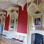 Strawberry Hill House
