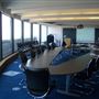 London Metropolitan University - Holloway Campus