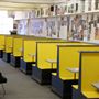London Metropolitan University - Holloway Campus