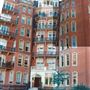 Oakwood Court