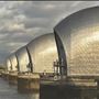 Thames Barrier
