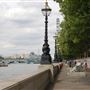 Albert Embankment