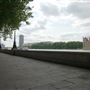 Albert Embankment