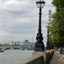 Albert Embankment
