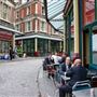 Leadenhall Market