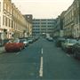 Birkenhead Street