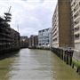 Shad Thames