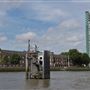 Deptford Strand