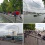 Victoria Embankment